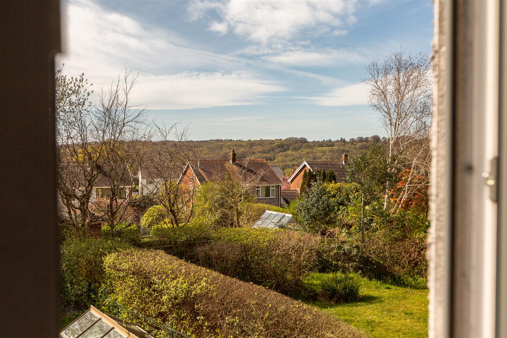 Gabalfa Road, Sketty, Swansea, SA2 8NA